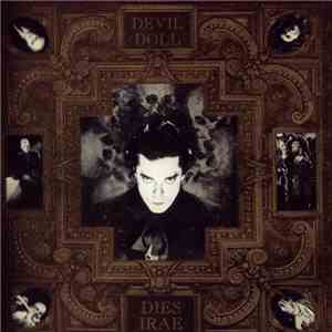 Devil Doll - Dies Irae download free