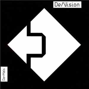 De/Vision - DaMals download free