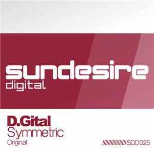 D.Gital - Symmetric download free