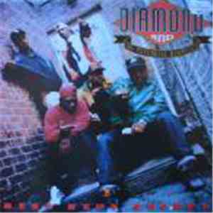 Diamond And The Psychotic Neurotics - Best Kept Secret download free