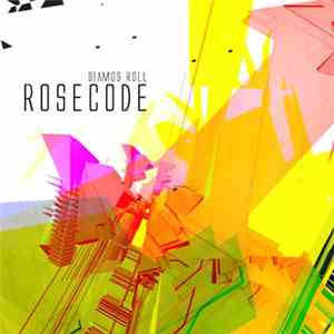 Diamos Roll - Rosecode download free