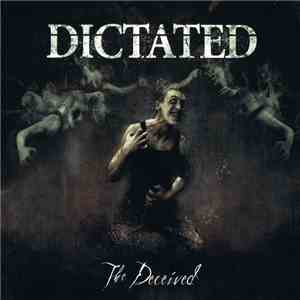 Dictated  - The Deceived download free