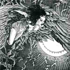 Die My Will - Die My Will download free