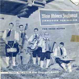Die Zugspitzbuam - Mein Schönes Zugspitztal download free