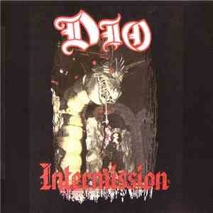 Dio  - Intermission download free