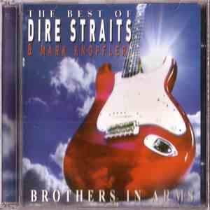 Dire Straits, Mark Knopfler - The Best Of Brothers In Arms download free