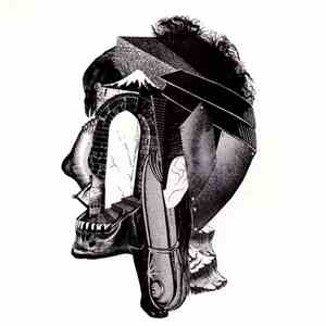 Disco Ensemble - Magic Recoveries download free