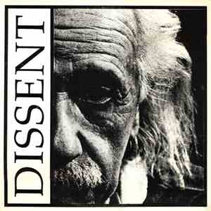 Dissent  - Dissent download free