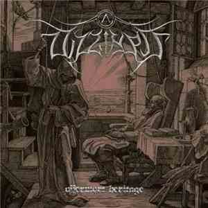 Dizziness  - Offermort Heritage download free