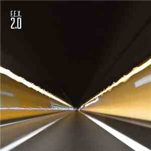 DJ F.E.X - F.E.X 2.0 Album download free