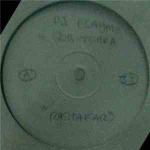 DJ Flayme And Sub Terra - Rastafar / Extreme Caution download free