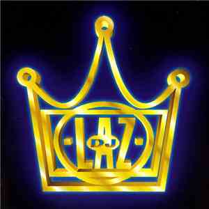 DJ Laz - King Of Bass download free