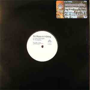 DJ Nippa & I-Ching  - Cold Cold Night / I'm Calling download free