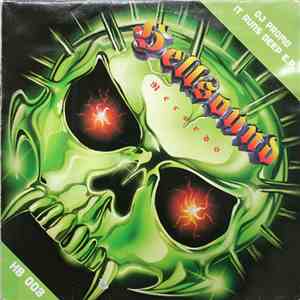 DJ Promo - Psycho Style download free