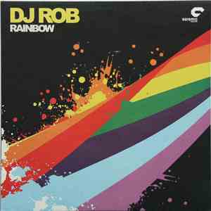 DJ Rob - Rainbow download free