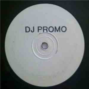 DJ Ruffkutt - Dub White / Dangerous download free