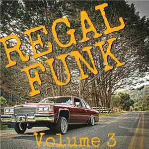 DJ Seth Dean - React download mp3 flac