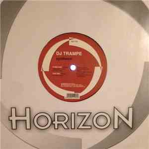 DJ Trampe - Synthesis download free