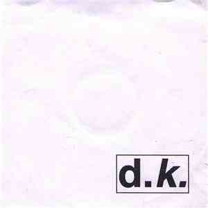 d.k.  - Demo download free
