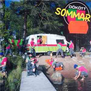 Dökött - Sommar! download free