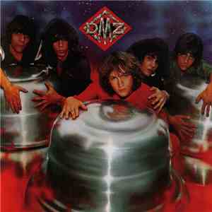 DMZ  - DMZ download free