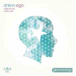 DNKNN - Ego download free