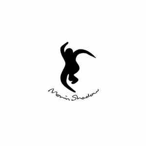 Dom & Roland - You're Something Else / Interstella Jazz download free