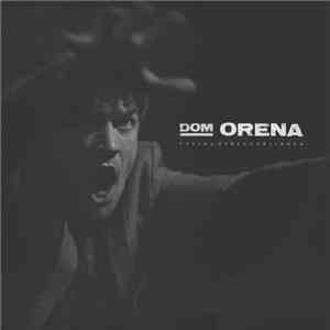Dom Orena - Tystnadsbehandlingen download free