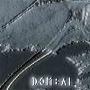 DOM:AL - DOM:AL download free