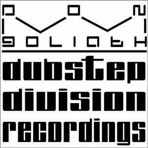 Don Goliath feat. Warrior Queen - Step Up EP download free