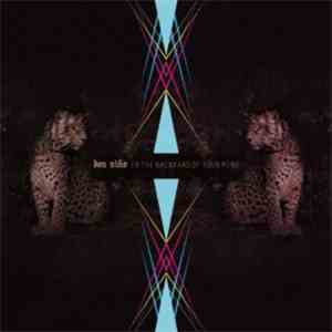 Don Niño - In The Backyard Of Your Mind download free