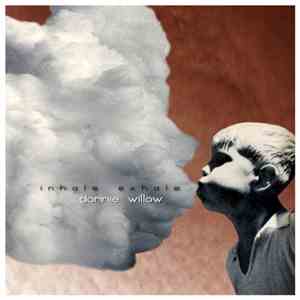 Donnie Willow - Inhale. Exhale. download free