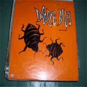 Doodle Bugs - Rett Og Slett download free