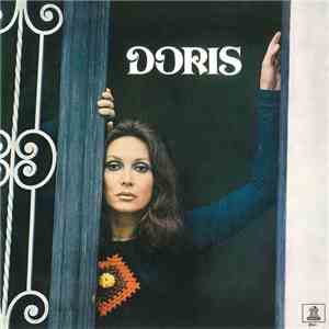 Doris Monteiro - Doris download free