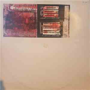 Dosjc & Doblegota - Maniacopiromicroman Cap.1 download free