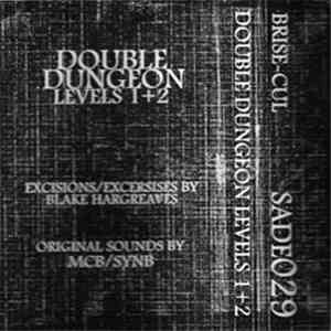 Double Dungeon - Levels 1+2 download free