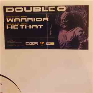 Double 'O' - Warrior / He That download free