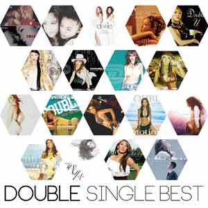 Double  - Single Best download free