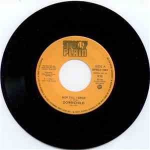 Downchild Blues Band - Bop Till I Drop download free