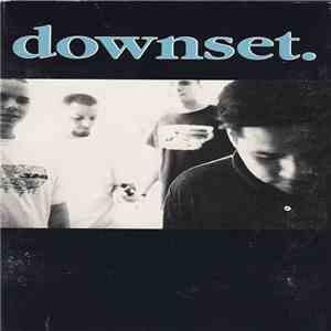 downset. - Pocket Full Of Fat Tracks download free