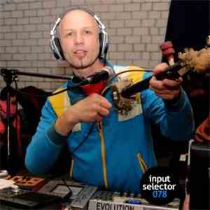 Dr. Nojoke - IS 078 download free