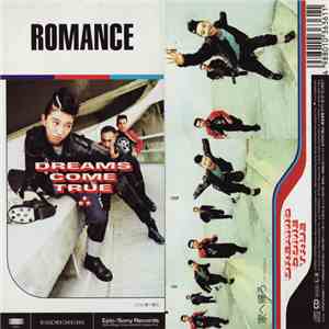 Dreams Come True - Romance download free