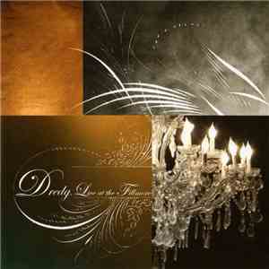 Dredg - Live At The Fillmore download mp3 flac
