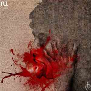 Drehfrequenz - Reborn Ep download free