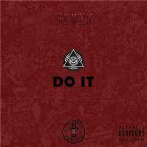 Dru Muzik - I Do It download free