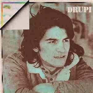 Drupi - Drupi download free Drupi - Drupi download mp3 flac