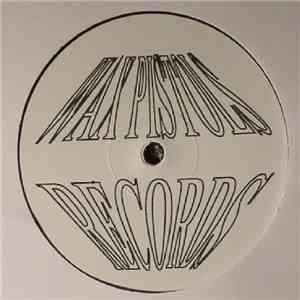 Dub Jamz - Outsider Sessions Vol. 1 download free