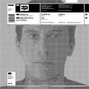 Dublex Inc. - Nifty Night (Remixes) download free