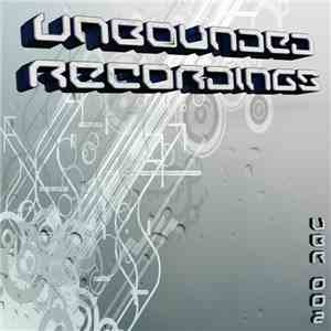 DUi  - Beyond Measure download mp3 flac