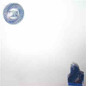 Dungen - Samtidigt download free